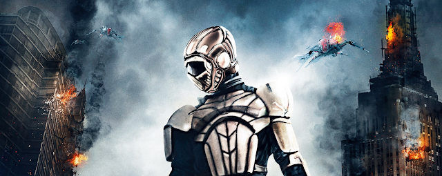 Robot 2 Download 720p Movie